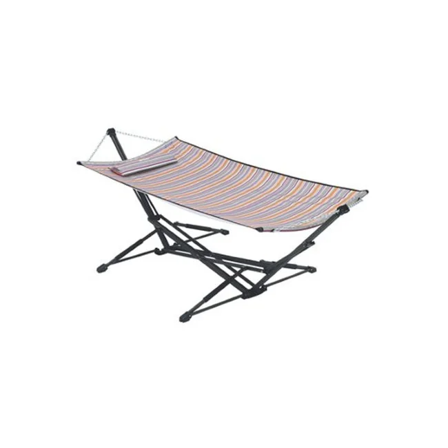 Outwell ležaljka Miramar summer 470201