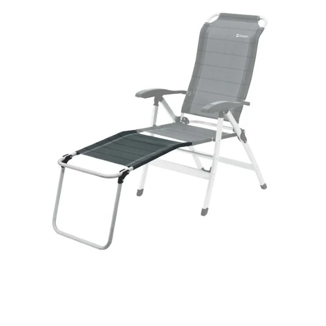 Outwell naslon za noge Dauphin 410041 Outwell naslon za noge Dauphin 410041