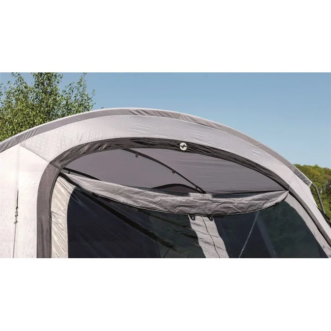 Outwell šator Nevada 4P 110929 Outwell šator Nevada 4P 110929