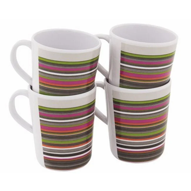 Outwell šolje Blossom 200000036581  Outwell šolje Blossom 200000036581