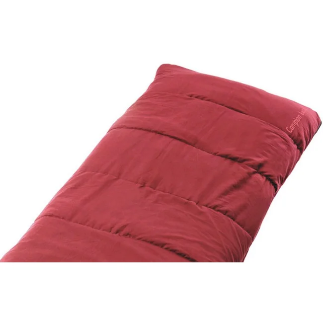 Outwell vreća za spavanje Campion Outwell vreća za spavanje Campion