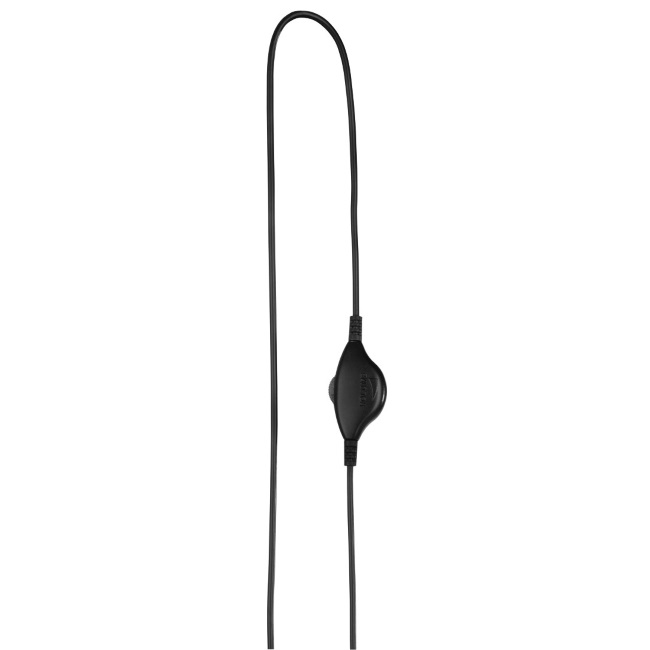 PC slušalice Essential HS 200 Hama 139900-9