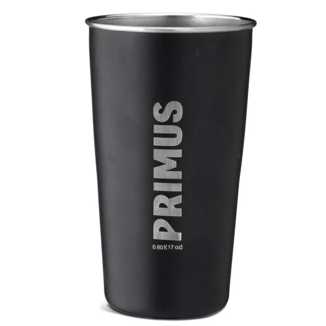 Primus čaša CampFire 0.6l 5970100035 Primus čaša CampFire 0.6l 5970100035