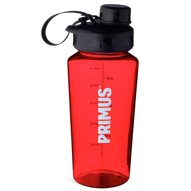 Primus flaša TrailBottle 0.6l 200000040440-1