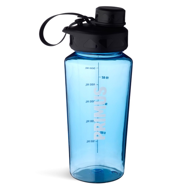 Primus flaša TrailBottle 0.6l 200000040441-1