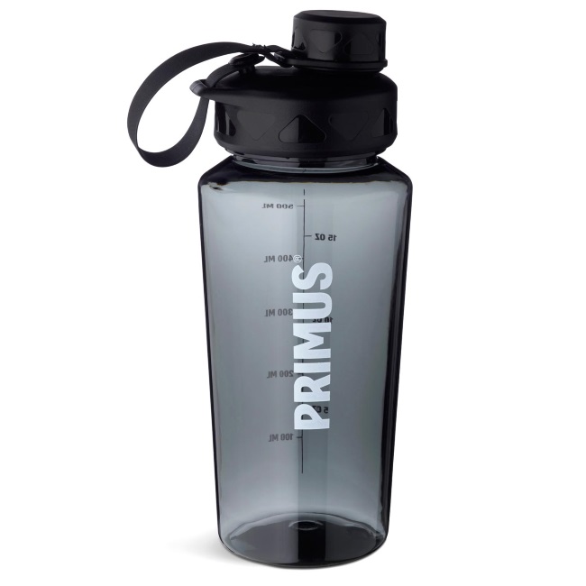 Primus flaša TrailBottle 0.6l 5970100036-1