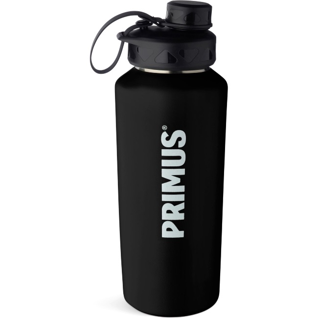 Primus flaša TrailBottle 1.0l 200000040443 -1