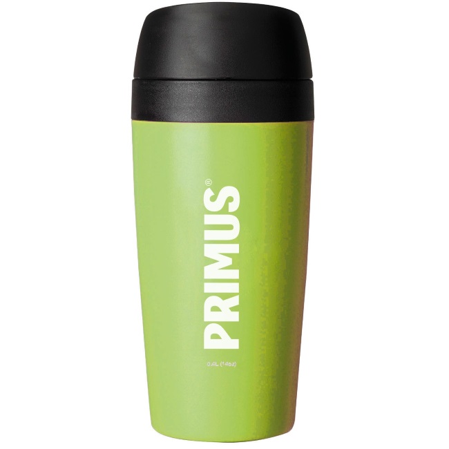 Primus termos Commuter mug 0.4l 5970100037-1