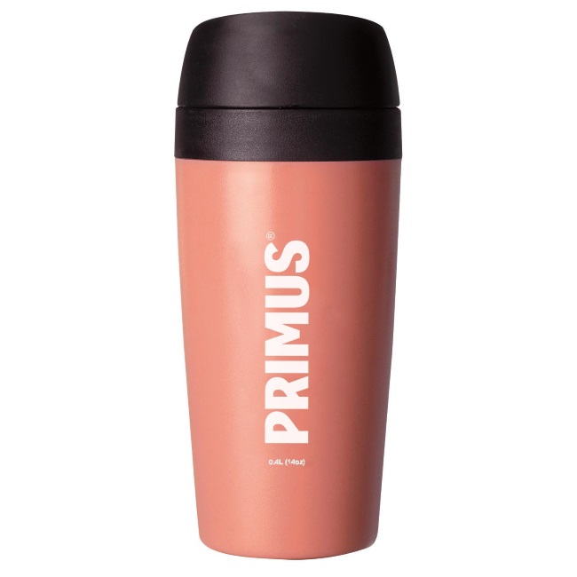 Primus termos Commuter mug 0.4l 5970100038-1