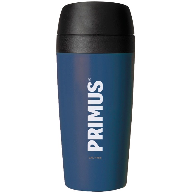 Primus termos Commuter mug 0.4l 5970100039-1