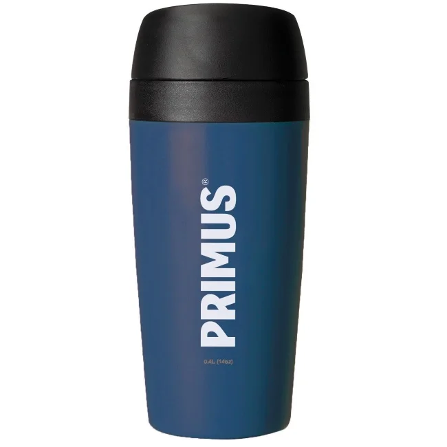 Primus termos Commuter mug 0.4l 5970100039