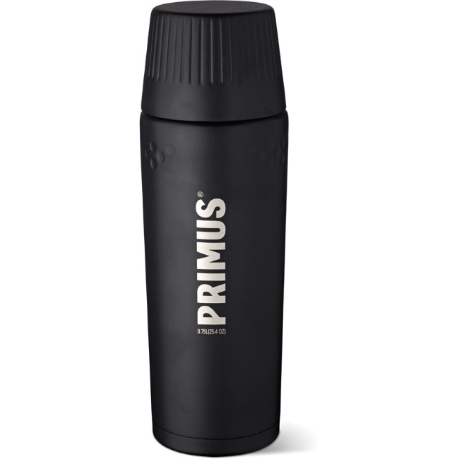 Primus termos TrailBreak Vacuum 0.75l-1