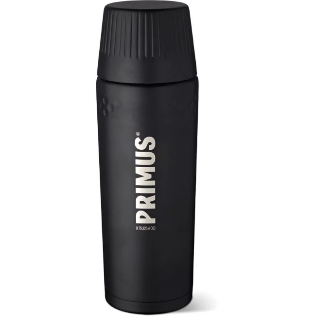 Primus termos TrailBreak Vacuum 0.75l Primus termos TrailBreak Vacuum 0.75l
