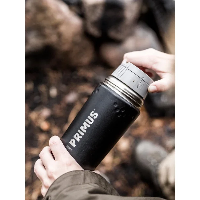 Primus termos TrailBreak Vacuum 1l Primus termos TrailBreak Vacuum 1l