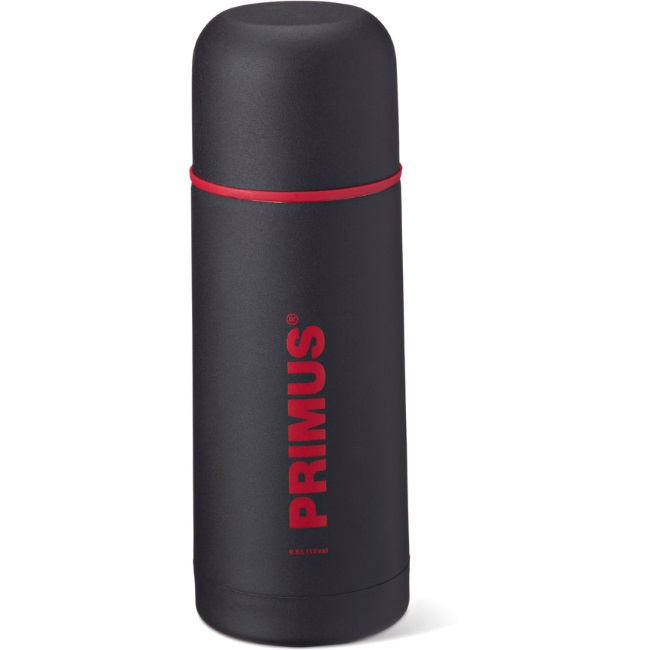 Primus termos Vacuum Bottle 0.5l -1