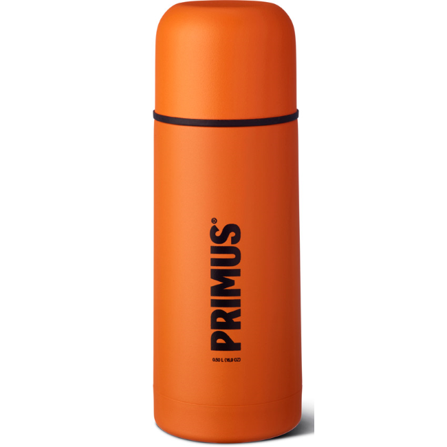 Primus termos Vacuum Bottle 0.5l 200000040462-1