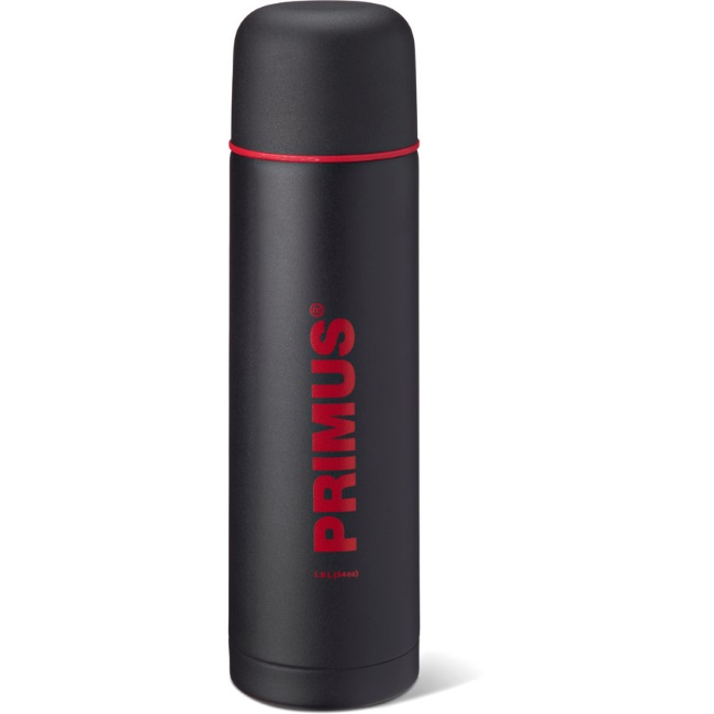 Primus termos Vacuum Bottle 1l-1