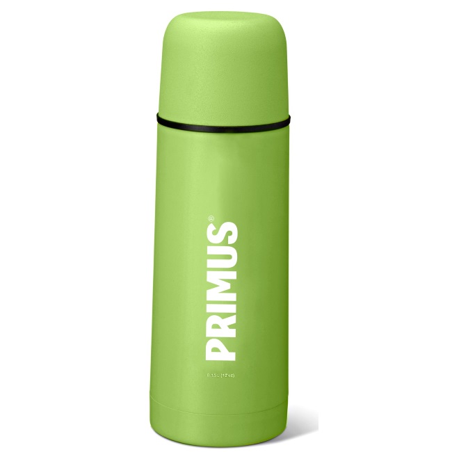 Primus termos Vacuum bottle 0.35l-1