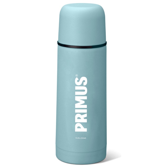 Primus termos Vacuum bottle 0.35l 5970100042-1