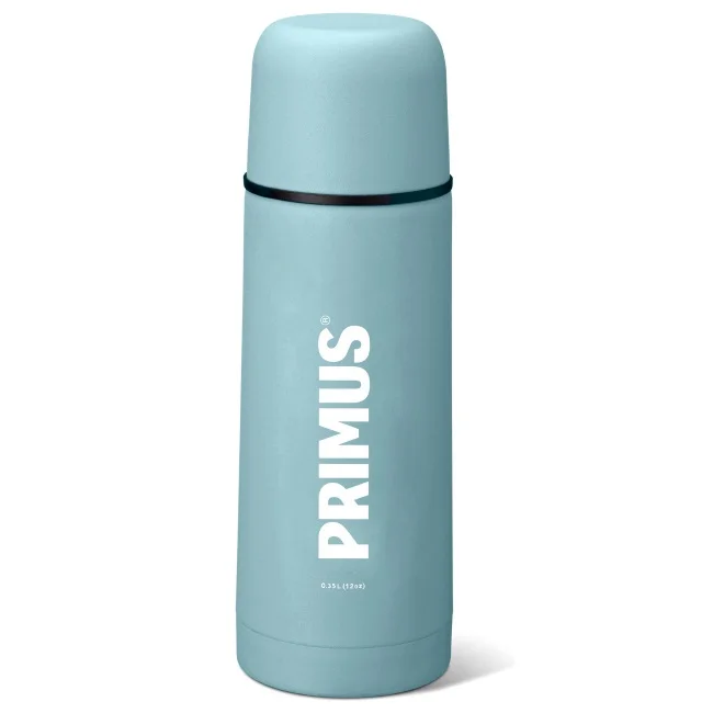 Primus termos Vacuum bottle 0.35l 5970100042 Primus termos Vacuum bottle 0.35l 5970100042