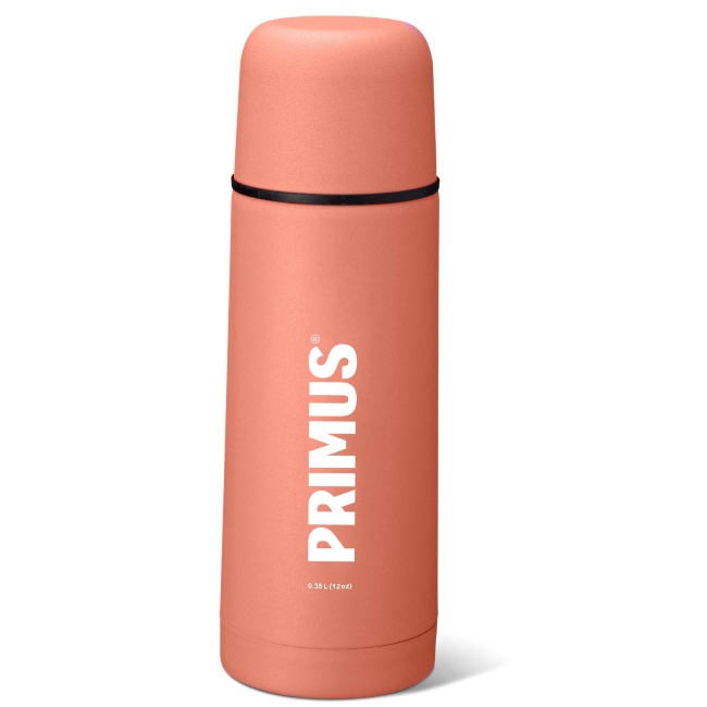 Primus termos Vacuum bottle 035l 5970100045-1