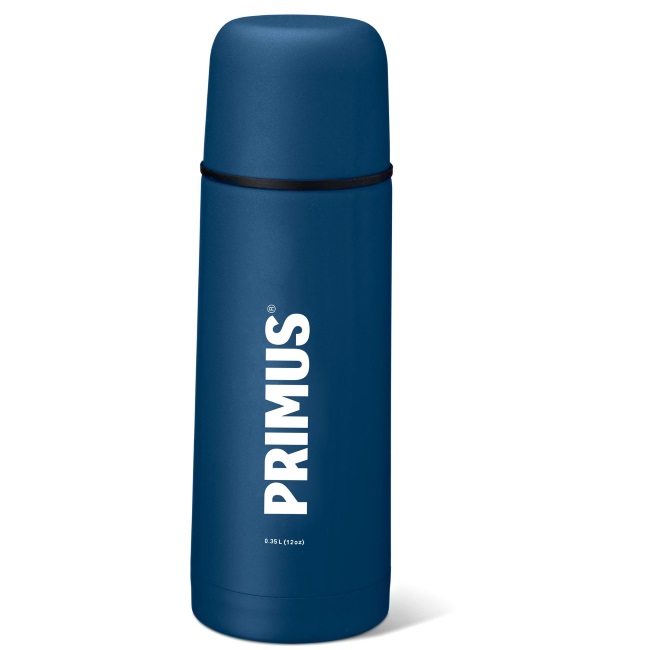 Primus termos Vacuum bottle 0.35l 5970100046-1