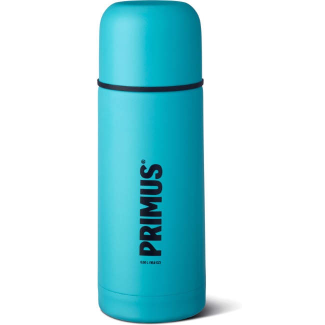 Primus termos Vacuum bottle 0.5l 200000040458-1