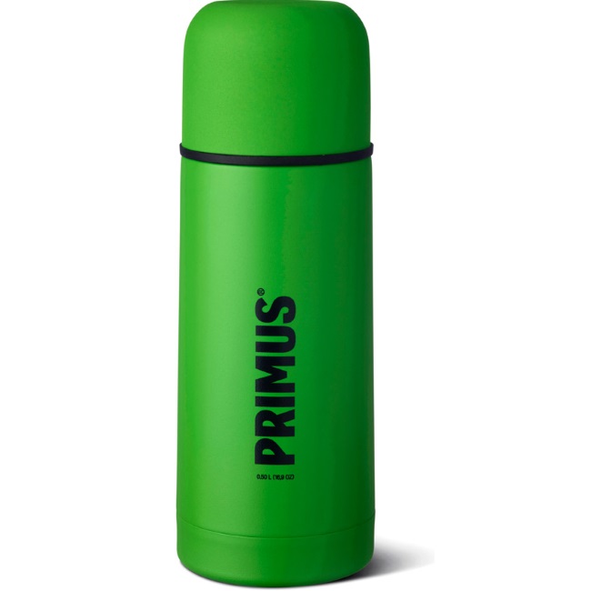 Primus termos Vacuum bottle 0.5l 200000040459-1