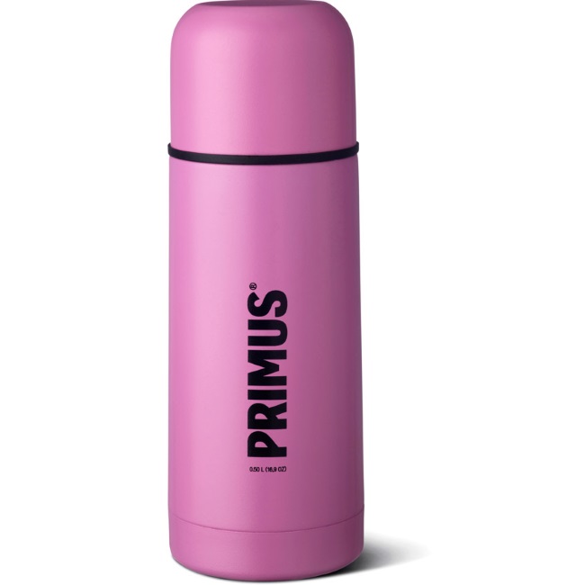 Primus termos Vacuum bottle 0.5l 200000040460-1
