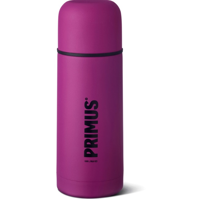 Primus termos Vacuum bottle 0.5l -1