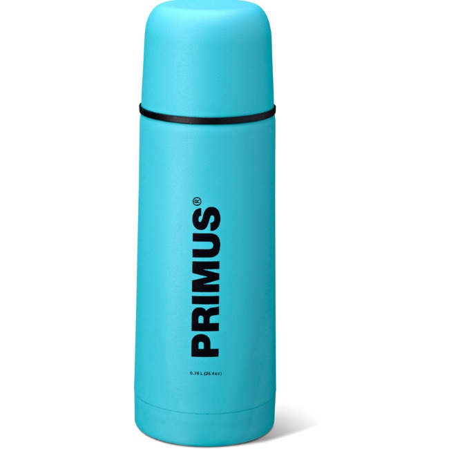 Primus termos Vacuum bottle 0.75l 200000040456-1