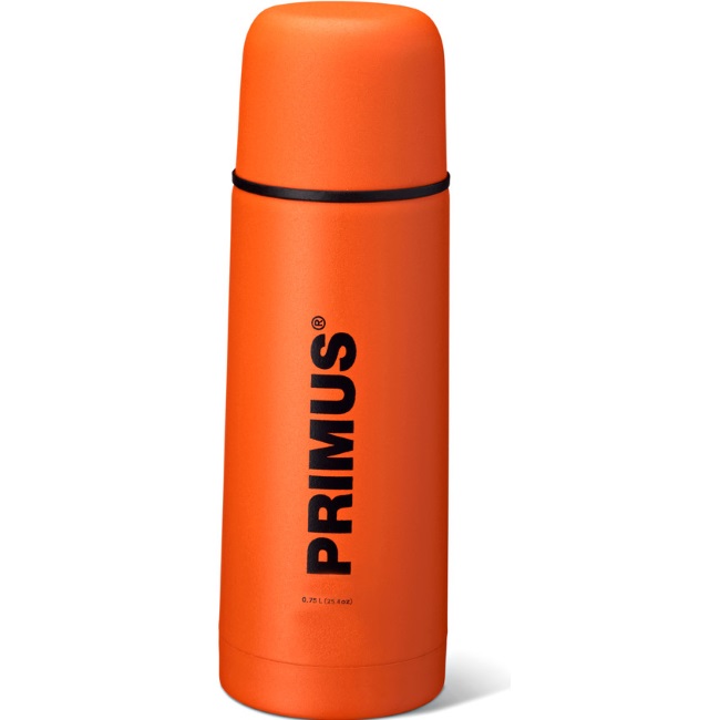 Primus termos Vacuum bottle 0.75l 200000040457-1