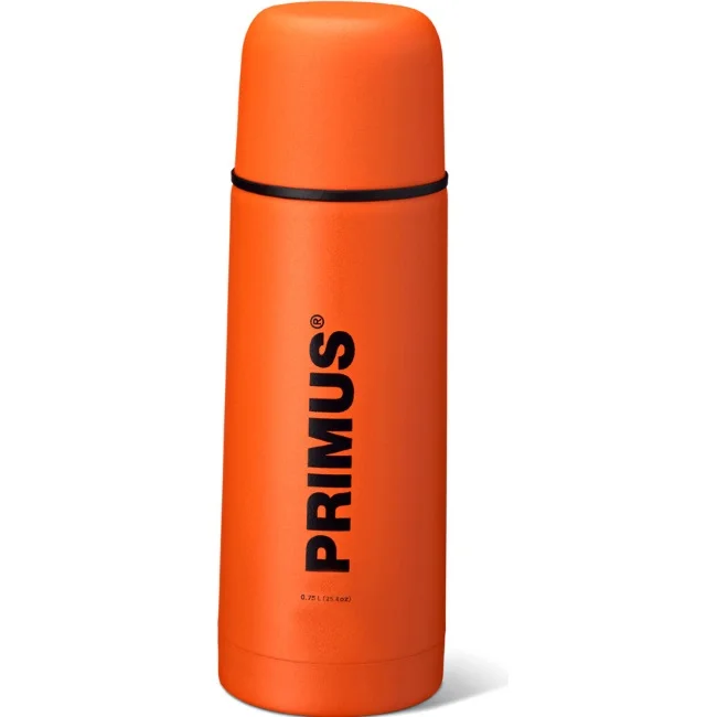 Primus termos Vacuum bottle 0.75l 200000040457