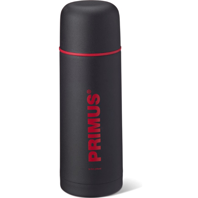 Primus termos Vacuum bottle 0.75l 4060700029-1