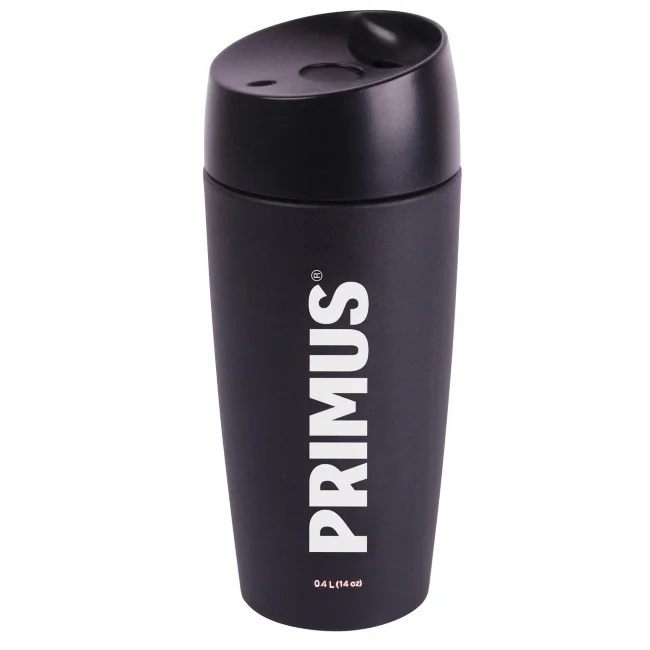 Primus termos Vacuum commuter 0.4l Primus termos Vacuum commuter 0.4l