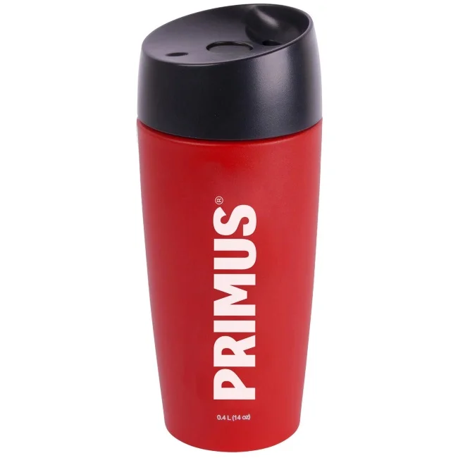 Primus termos Vacuum commuter 0.4l 5970100041