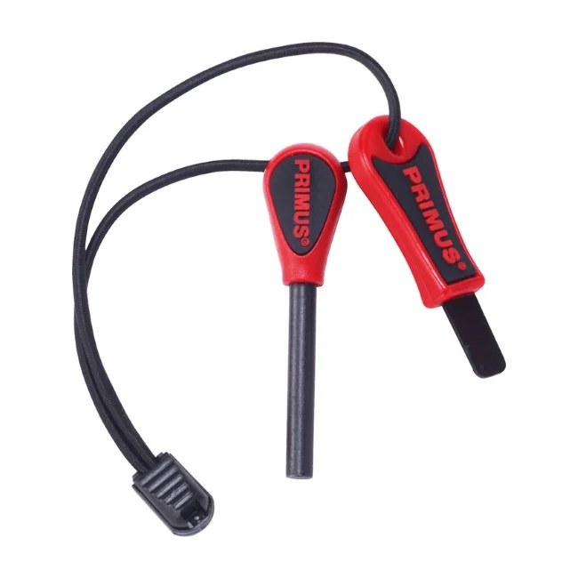 Primus upaljač Ignition Steel medium Primus upaljač Ignition Steel medium