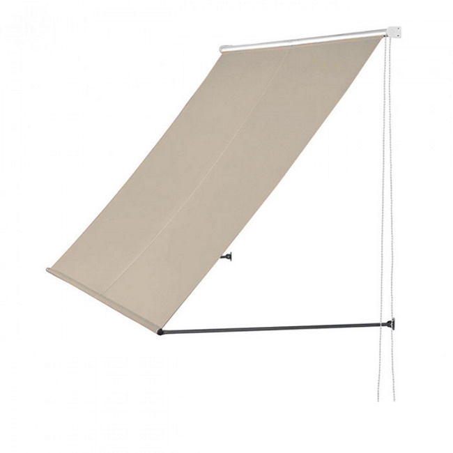 Prozorska tenda-1