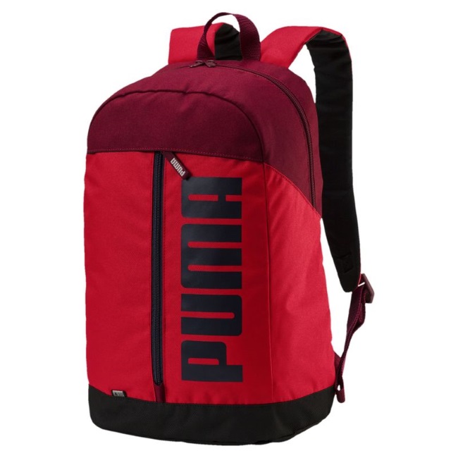 Puma ranac Pioneer backpack II 075103-09-1