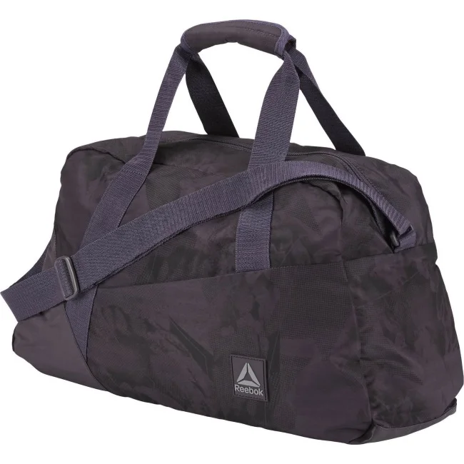 Reebok torba found grip graphic CE2717 Reebok torba found grip graphic CE2717