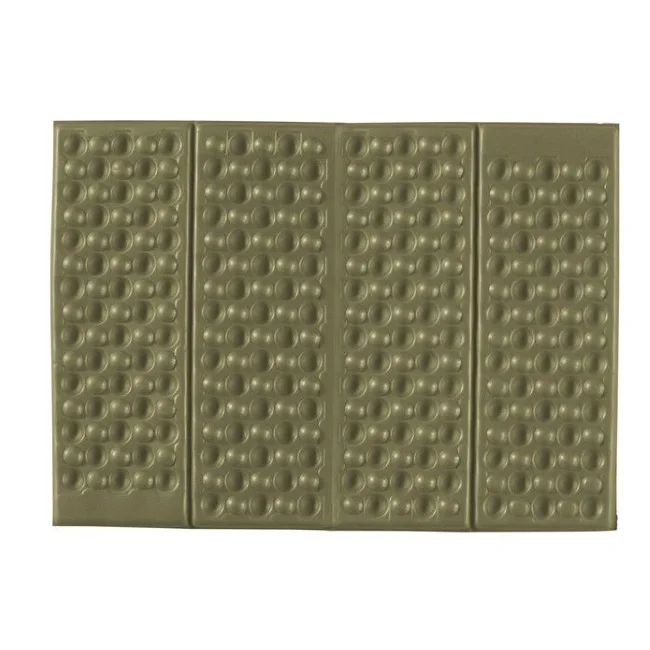 Robens podloga za sedenje zig zag 