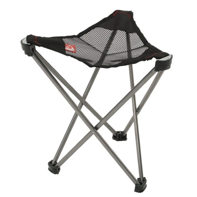 Robens stolica na sklapanje Geographic high 490010