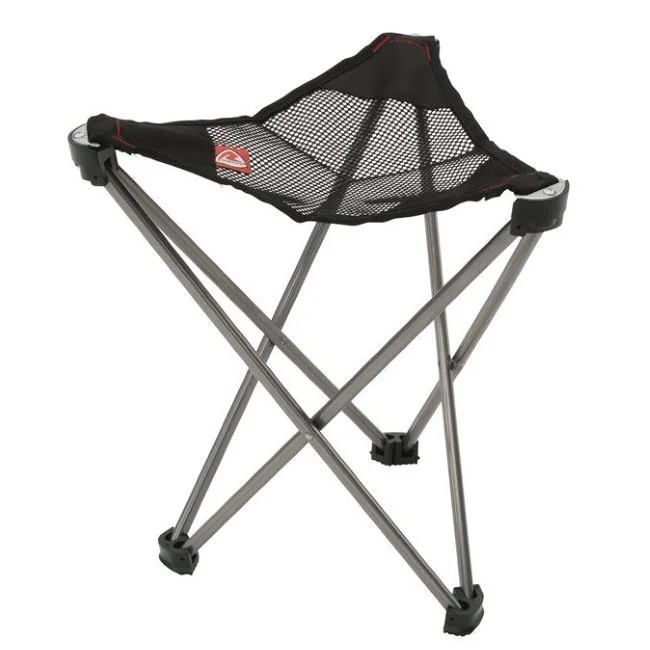 Robens stolica na sklapanje Geographic high 490010 Robens stolica na sklapanje Geographic high 490010