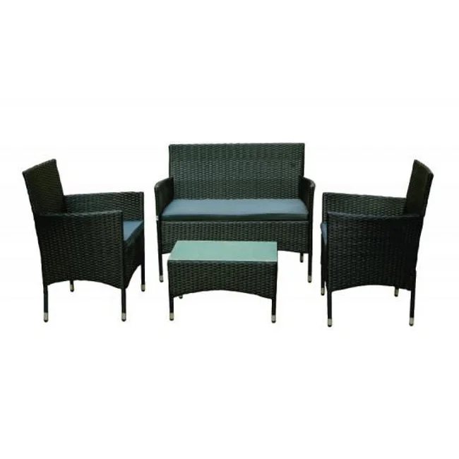 Ronda baštenski set 060373 Ronda baštenski set 060373