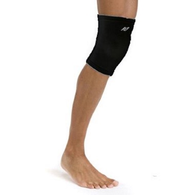 Rucanor štitnik za koleno Kila S-1 27103-03-1