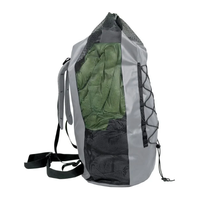 Sevylor kajak Yukon Sevylor kajak Yukon