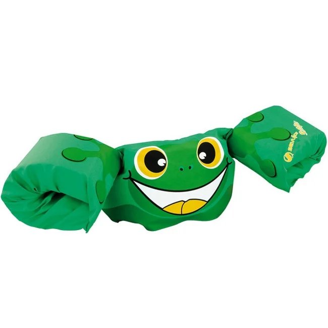 Sevylor prsluk za spasavanje 2000027901 Sevylor prsluk za spasavanje 2000027901