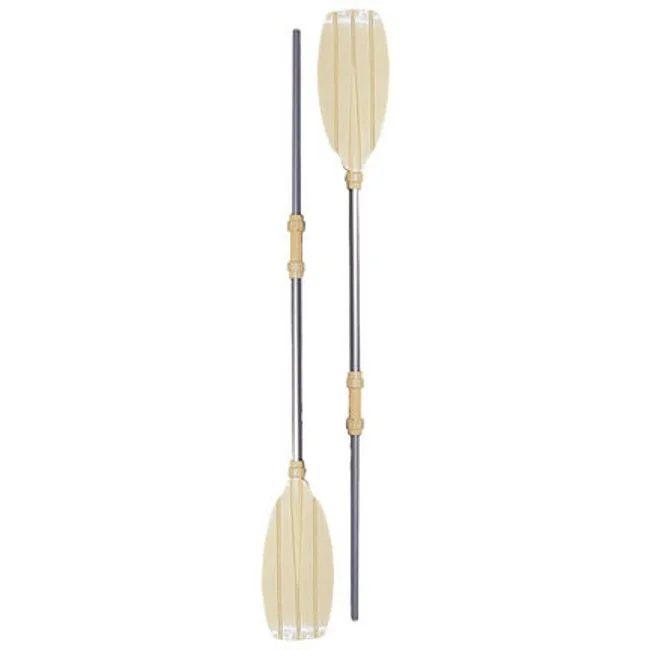 Sevylor vesla KB Hobby