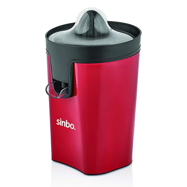 Sinbo električna cediljka za citruse SJ3145 Sinbo električna cediljka za citruse SJ3145