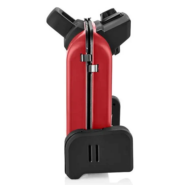 Sinbo električni gril SSM2536 Sinbo električni gril SSM2536